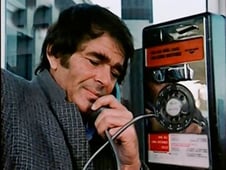 The Streets of San Francisco, Season 1 Episode 16 image