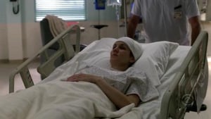 3 lbs., Season 1 Episode 2 image