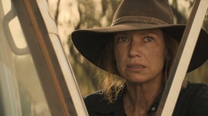 Territory, Season 1 Episode 6 image