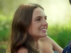 Farmer Wants a Wife, Season 2 Episode 3 image