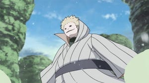 Naruto: Shippuden, Season 14 Episode 7 image