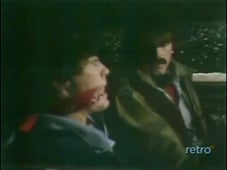 The Doctors, Season 1 Episode 4126 image