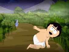 South Park, Season 23 Episode 5 image