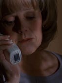 The X-Files, Season 7 Episode 16 image