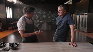 Somebody Feed Phil, Season 6 Episode 4 image