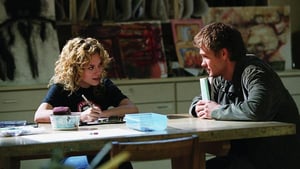 One Tree Hill, Season 1 Episode 11 image