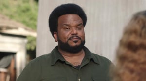 Killing It, Season 2 Episode 1 image