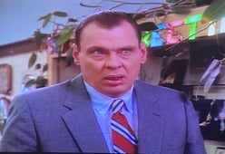 L.A. Law, Season 4 Episode 7 image