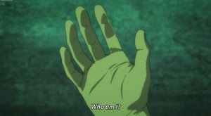 Banana Fish, Season 1 Episode 12 image