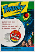Svengoolie, Season 1 Episode 33 image