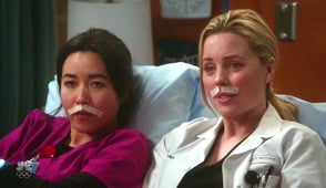 Heartbeat, Season 1 Episode 7 image