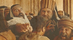 The Chosen, Season 4 Episode 6 image