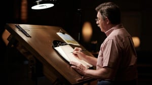 Sketchbook, Season 1 Episode 6 image