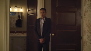 The Night Agent, Season 1 Episode 9 image