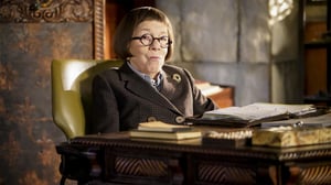 NCIS: Los Angeles, Season 9 Episode 15 image