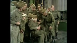 Dad's Army, Season 3 Episode 11 image