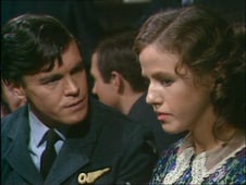 A Family at War, Season 1 Episode 4 image