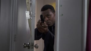 Shoot the Messenger, Season 1 Episode 3 image