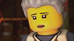 Ninjago, Season 11 Episode 16 image