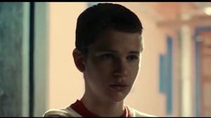 The Mosquito Coast, Season 1 Episode 5 image