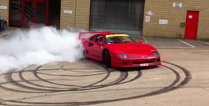 Science of Stupid, Season 8 Episode 10 image