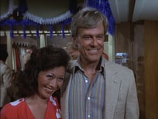The Love Boat, Season 4 Episode 4 image