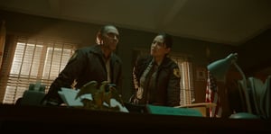 Dark Winds, Season 2 Episode 3 image