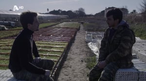 Sasmos, Season 2 Episode 100 image