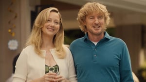 Stick, Season 1 Episode 7 image