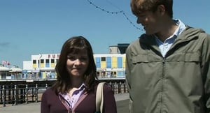 Funland, Season 1 Episode 4 image