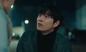 Shooting Stars, Season 1 Episode 8 image