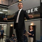 Super Pumped: The Battle for Uber, Season 1 Episode 7 image