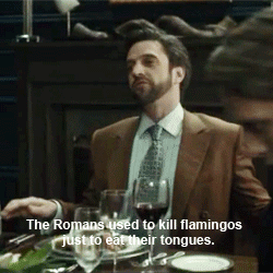 hannibal1.06-flamingo-tongue2.gif