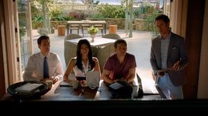 Royal Pains, Season 6 Episode 5 image