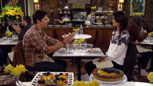 How I Met Your Mother, Season 8 Episode 6 image