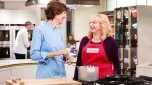 America's Test Kitchen, Season 17 Episode 25 image