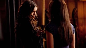 The Vampire Diaries, Season 2 Episode 4 image
