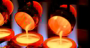 How Do They Do It?, Season 11 Episode 11 image