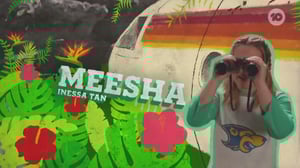 Rock Island Mysteries, Season 2 Episode 6 image