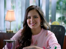 Chacha Vidhayak Hain Humare, Season 2 Episode 5 image