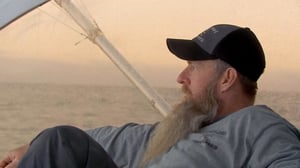 Wicked Tuna: North vs. South, Season 5 Episode 9 image