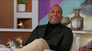 The Talk, Season 13 Episode 87 image