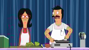 Bob's Burgers, Season 5 Episode 5 image