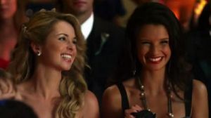 The Lying Game, Season 1 Episode 5 image