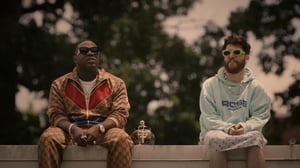 Champaign ILL, Season 1 Episode 10 image