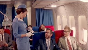 Adam Ruins Everything, Season 2 Episode 26 image