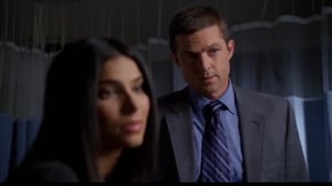 Without a Trace, Season 5 Episode 4 image