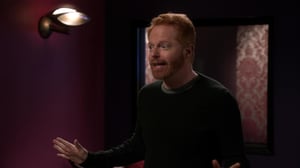 Modern Family, Season 7 Episode 17 image