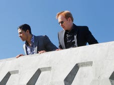 CSI: Miami, Season 10 Episode 19 image
