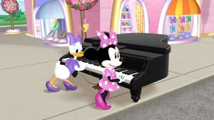 Minnie's Bow-Toons, Season 2 Episode 1 image